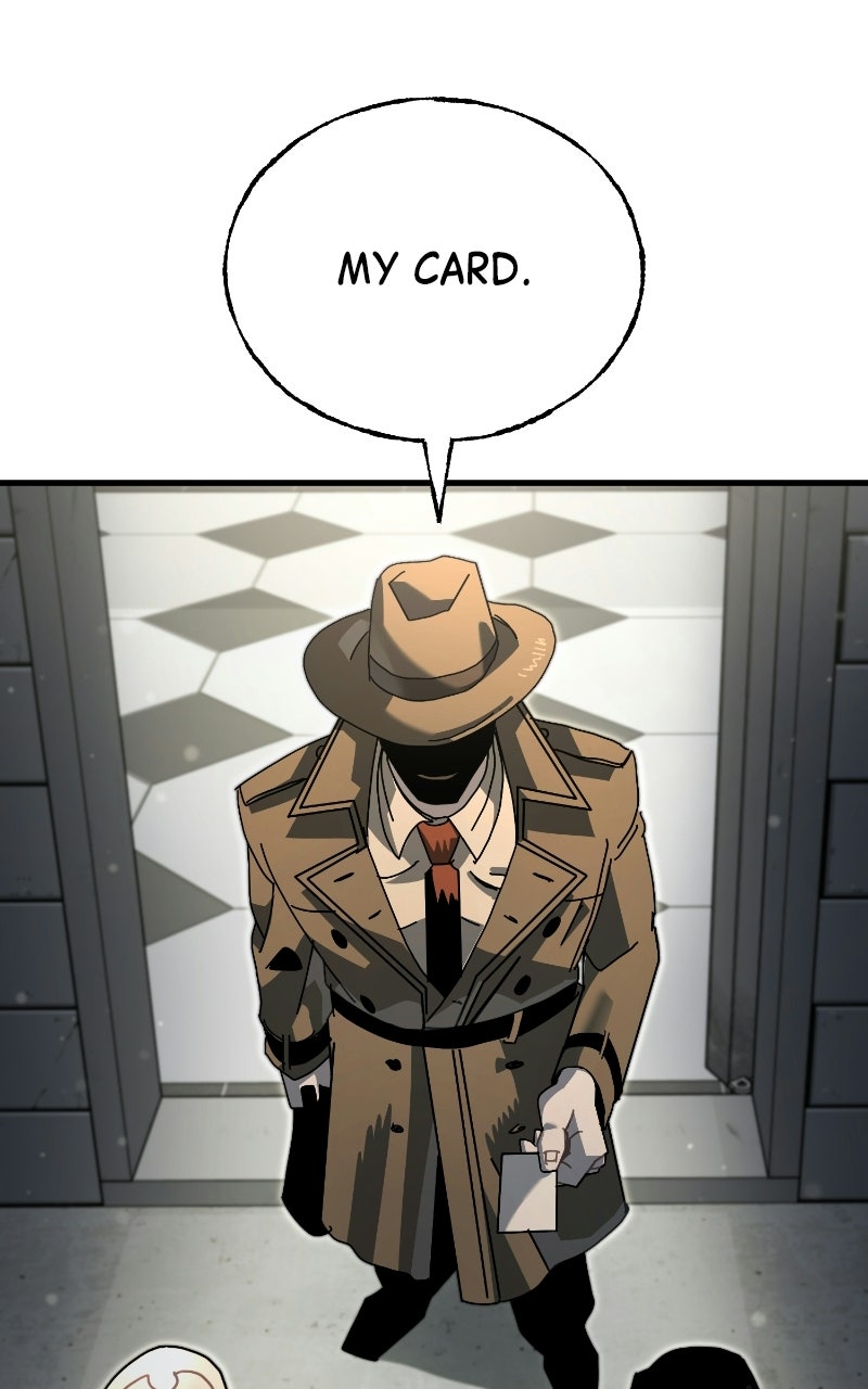 Read Vincent the Great chapter 9 image 117 on Lezhin