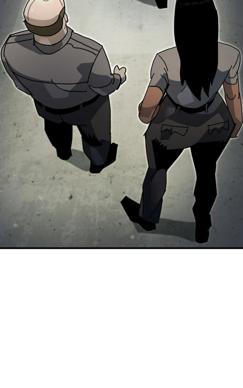 Read Vincent the Great chapter 9 image 118 on Lezhin