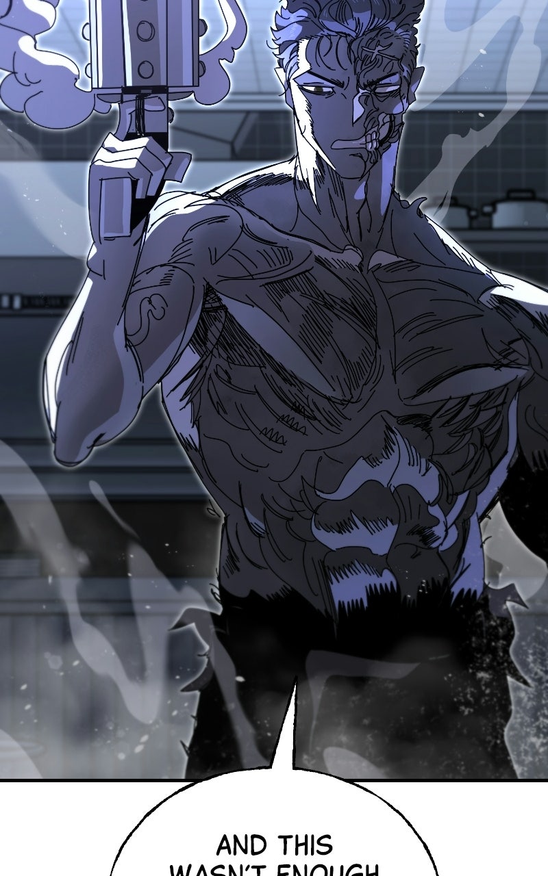 Read Vincent the Great chapter 9 image 12 on Lezhin