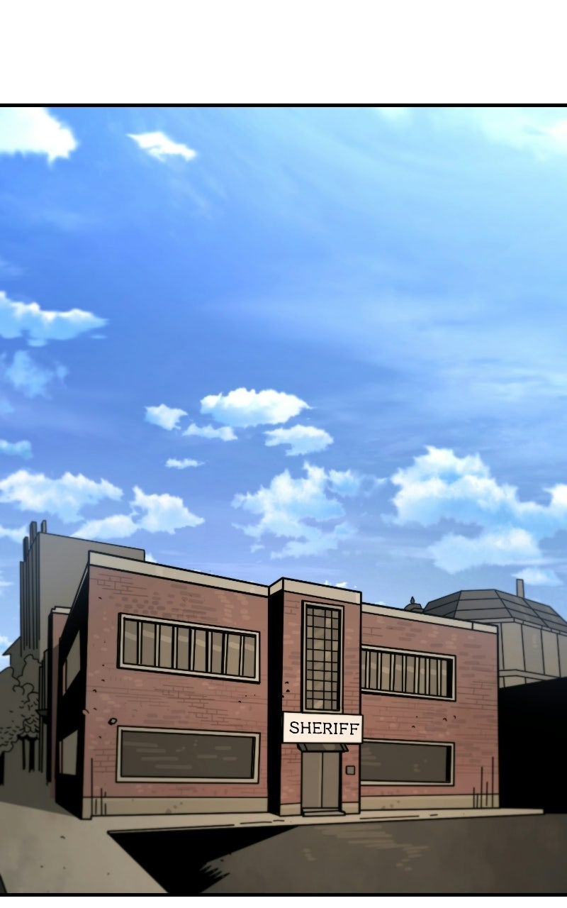 Read Vincent the Great chapter 9 image 122 on Lezhin