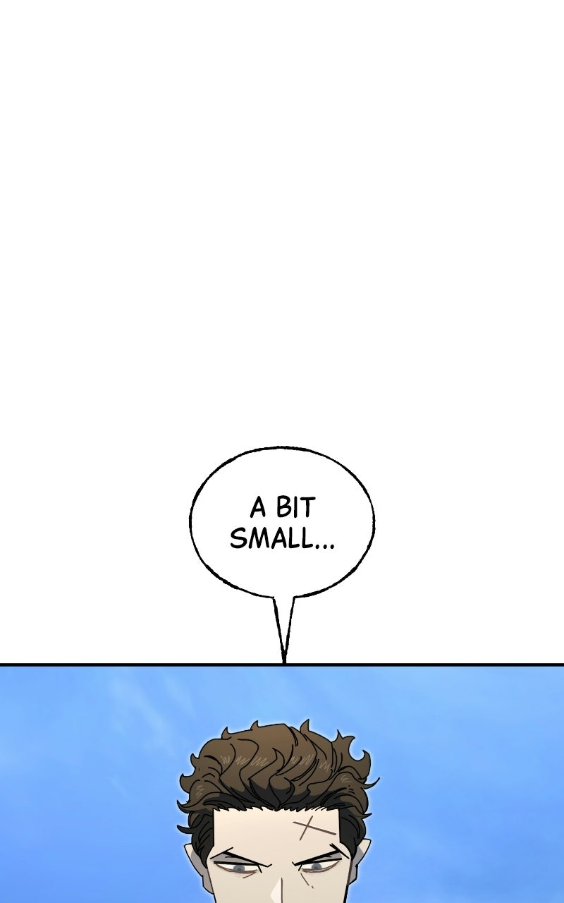 Read Vincent the Great chapter 9 image 123 on Lezhin
