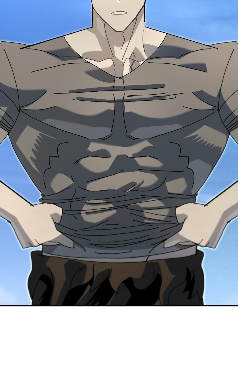 Read Vincent the Great chapter 9 image 124 on Lezhin