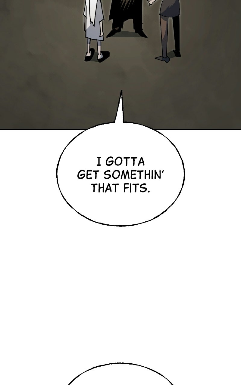 Read Vincent the Great chapter 9 image 126 on Lezhin
