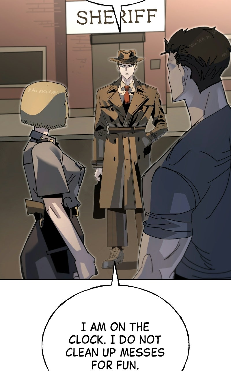 Read Vincent the Great chapter 9 image 129 on Lezhin