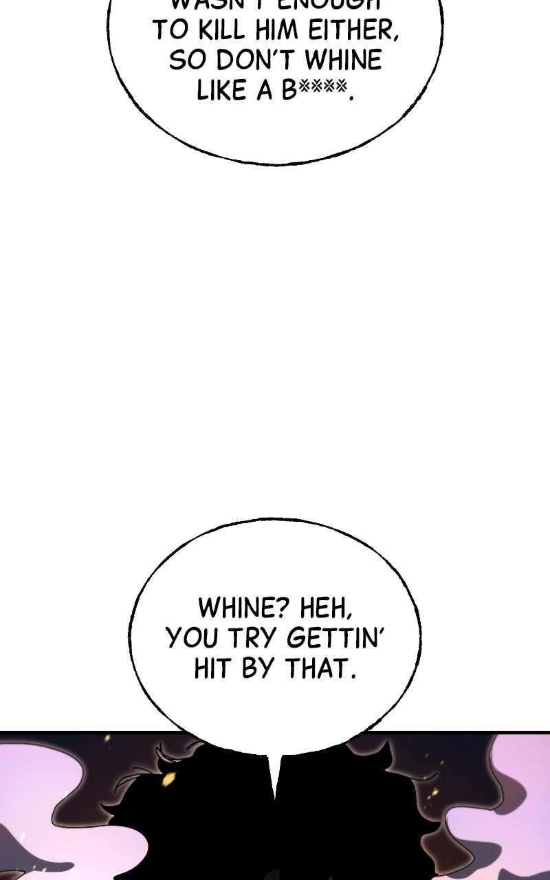 Read Vincent the Great chapter 9 image 13 on Lezhin