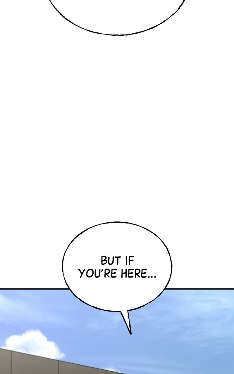 Read Vincent the Great chapter 9 image 130 on Lezhin