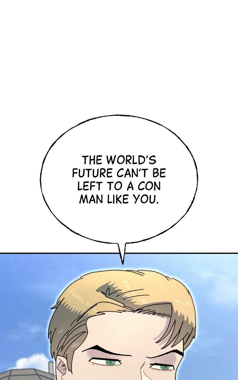 Read Vincent the Great chapter 9 image 132 on Lezhin