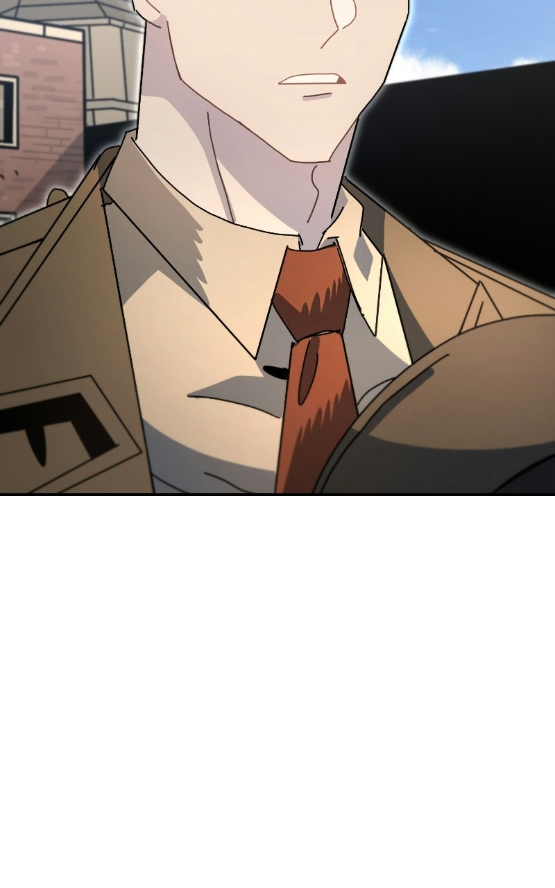 Read Vincent the Great chapter 9 image 133 on Lezhin