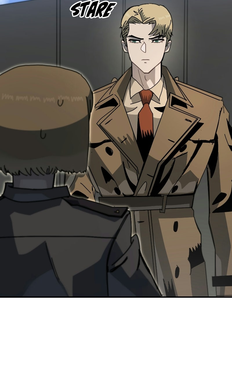 Read Vincent the Great chapter 9 image 136 on Lezhin