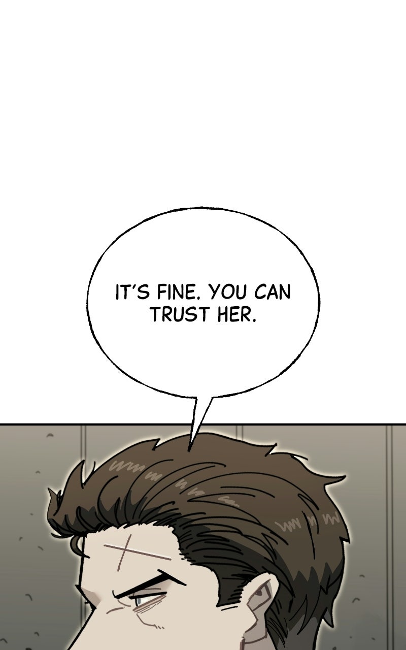 Read Vincent the Great chapter 9 image 137 on Lezhin