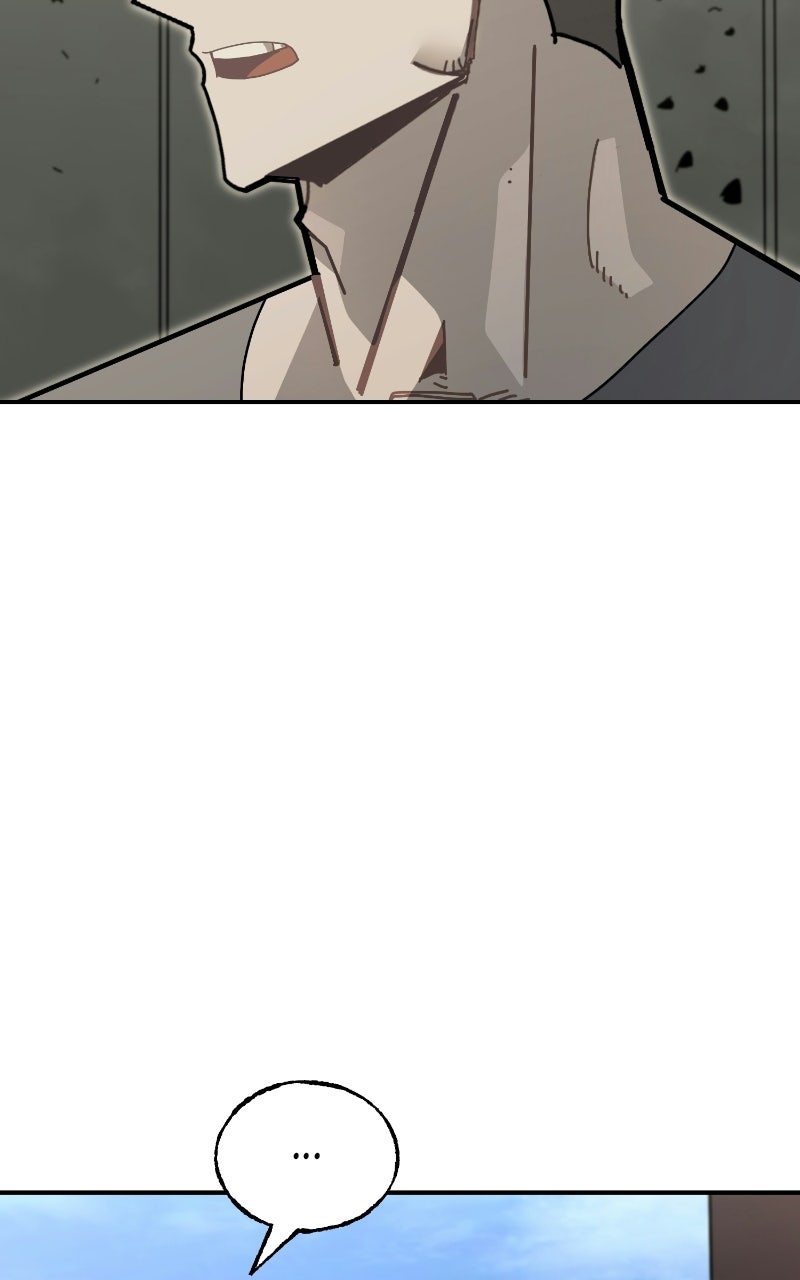 Read Vincent the Great chapter 9 image 138 on Lezhin