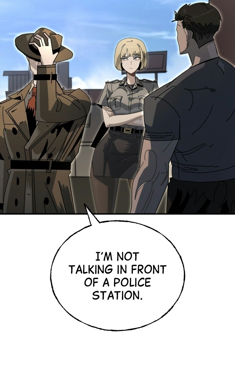 Read Vincent the Great chapter 9 image 139 on Lezhin