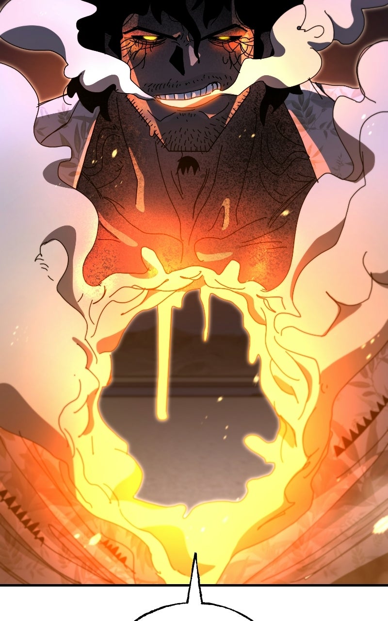 Read Vincent the Great chapter 9 image 14 on Lezhin
