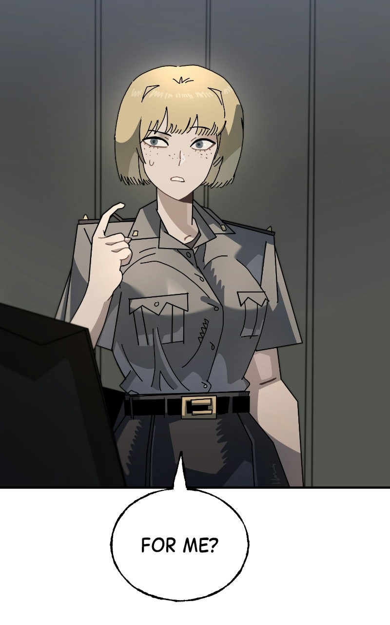 Read Vincent the Great chapter 9 image 141 on Lezhin