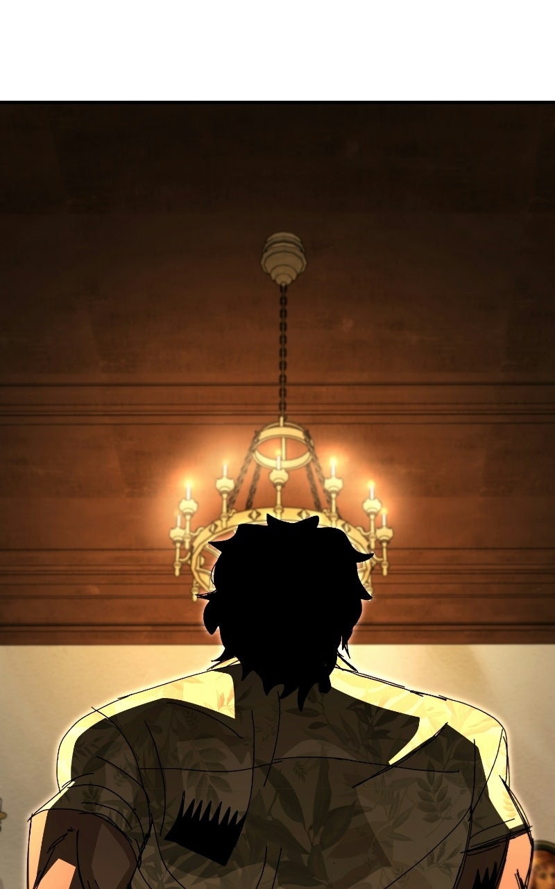 Read Vincent the Great chapter 9 image 146 on Lezhin