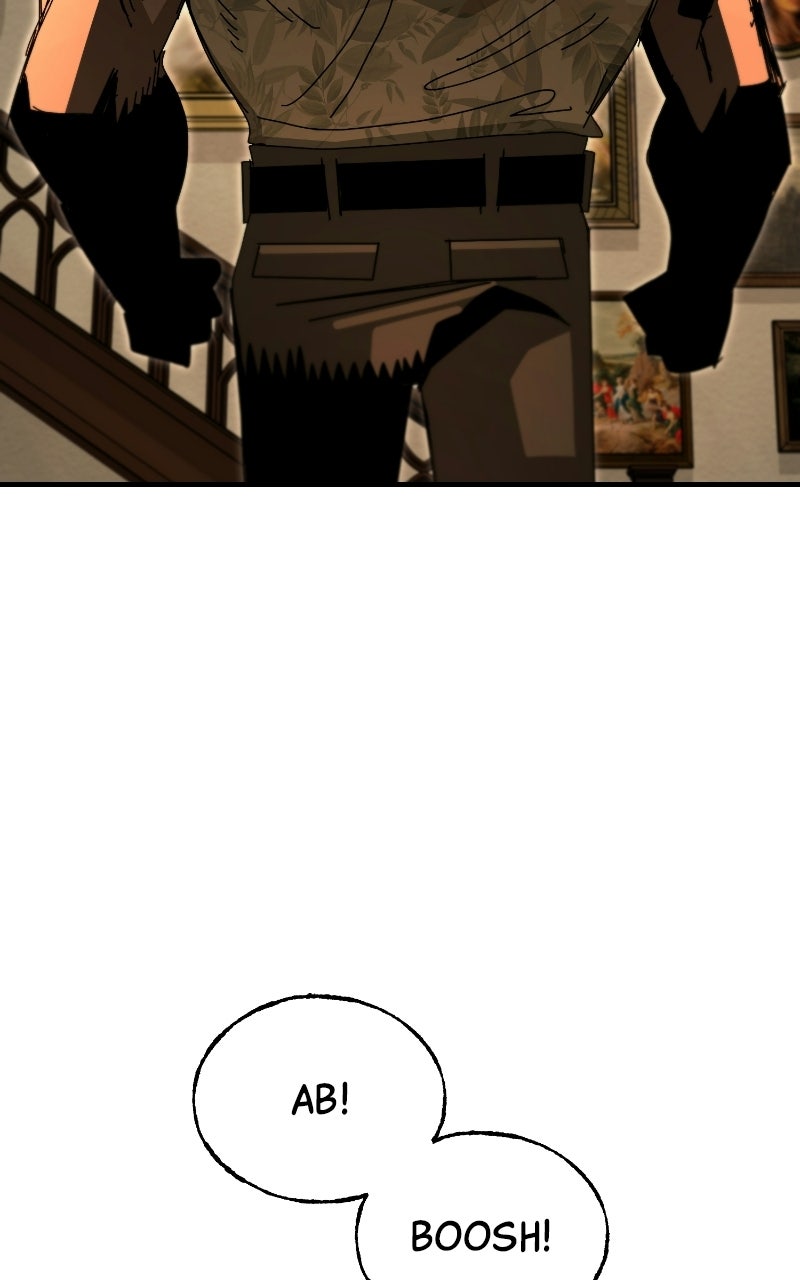 Read Vincent the Great chapter 9 image 147 on Lezhin
