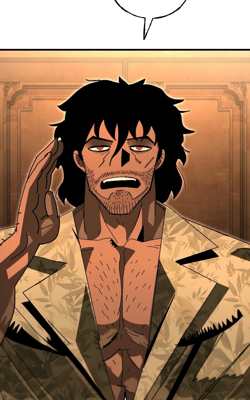 Read Vincent the Great chapter 9 image 148 on Lezhin