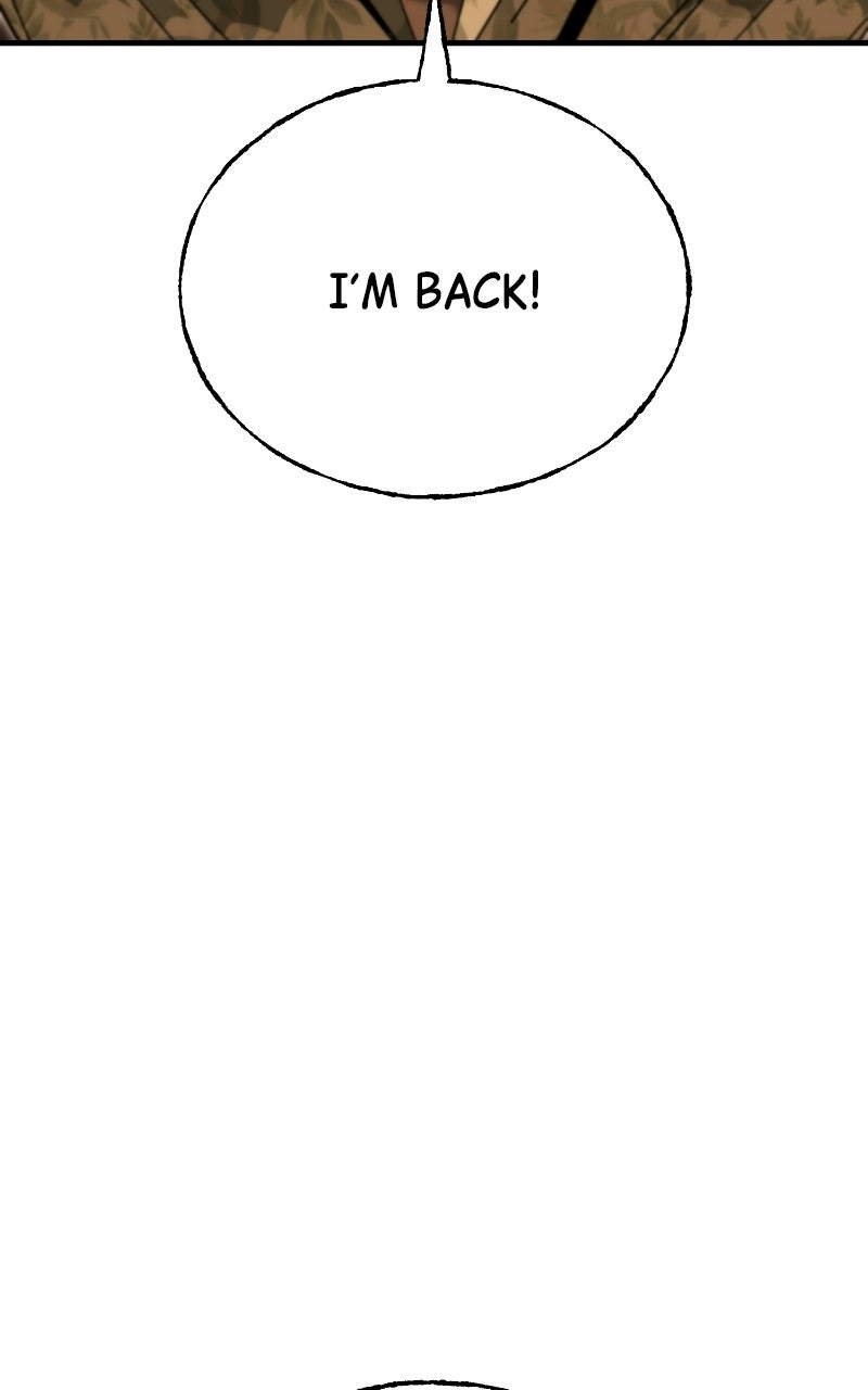 Read Vincent the Great chapter 9 image 149 on Lezhin