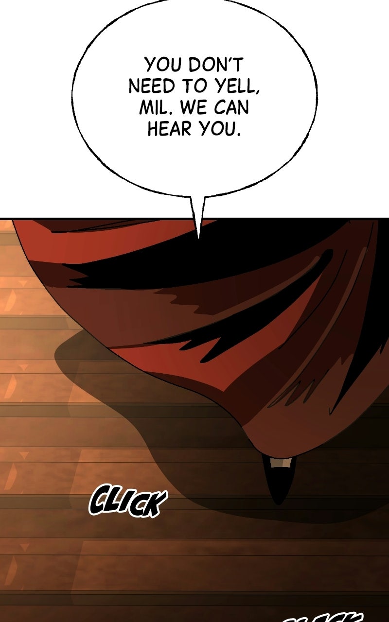 Read Vincent the Great chapter 9 image 150 on Lezhin