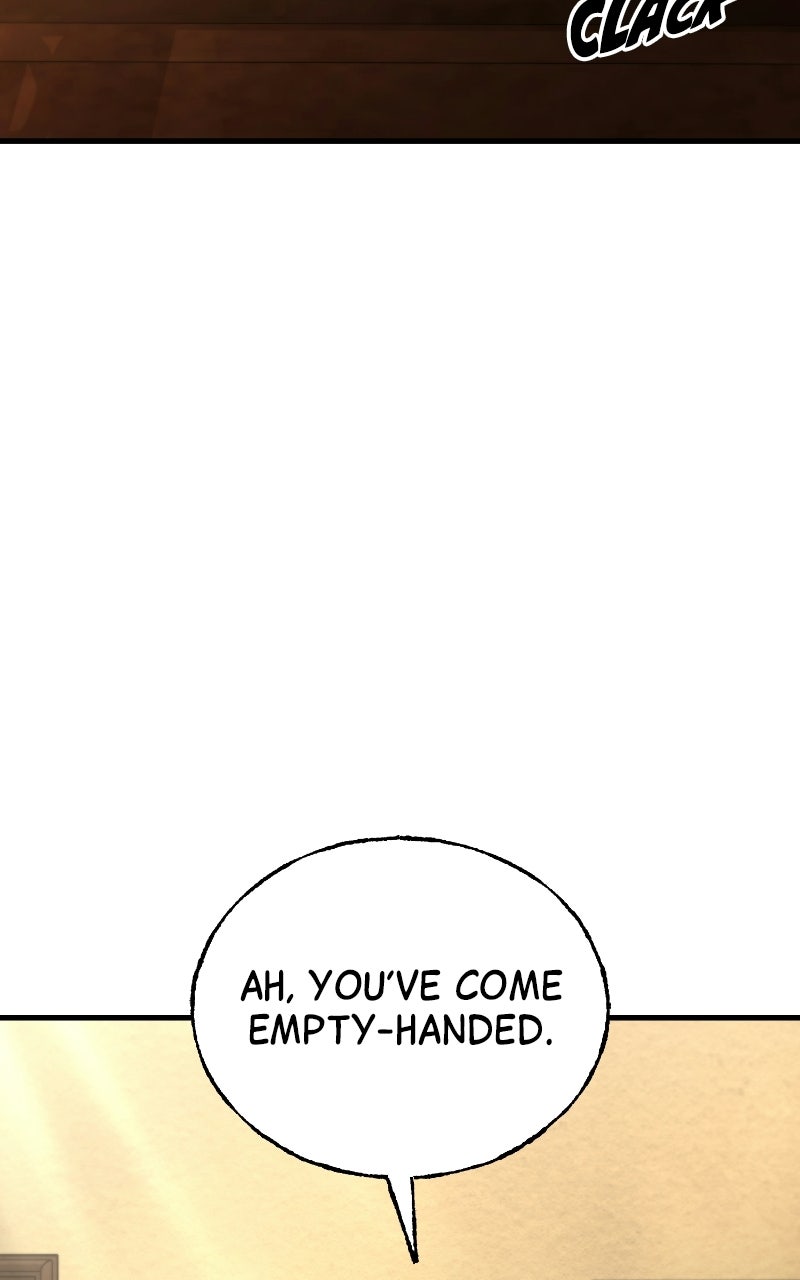 Read Vincent the Great chapter 9 image 151 on Lezhin