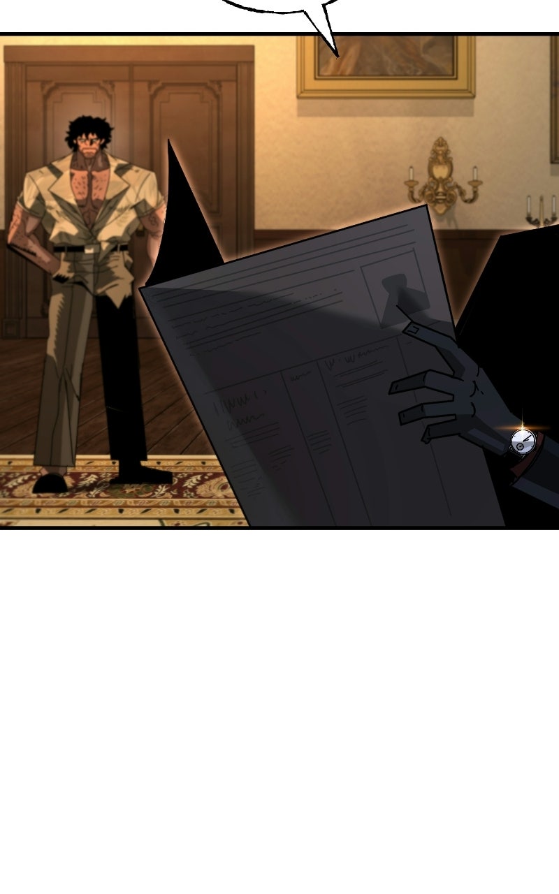 Read Vincent the Great chapter 9 image 154 on Lezhin