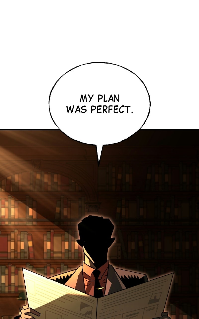 Read Vincent the Great chapter 9 image 155 on Lezhin