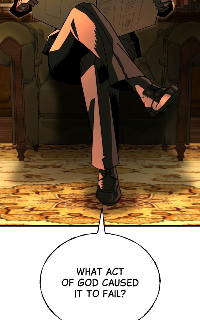 Read Vincent the Great chapter 9 image 156 on Lezhin