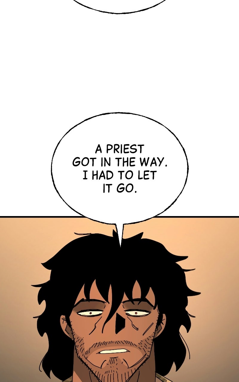 Read Vincent the Great chapter 9 image 157 on Lezhin
