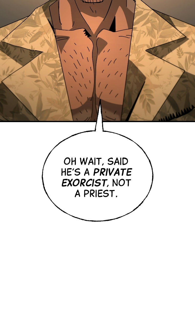 Read Vincent the Great chapter 9 image 158 on Lezhin