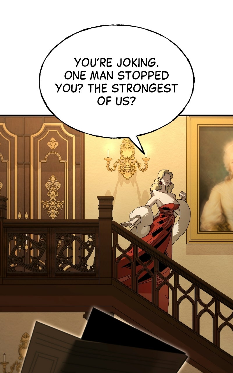 Read Vincent the Great chapter 9 image 159 on Lezhin