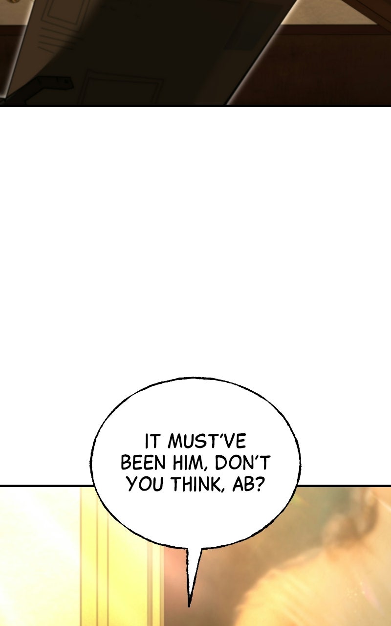 Read Vincent the Great chapter 9 image 160 on Lezhin