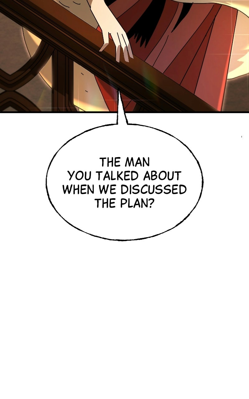 Read Vincent the Great chapter 9 image 162 on Lezhin