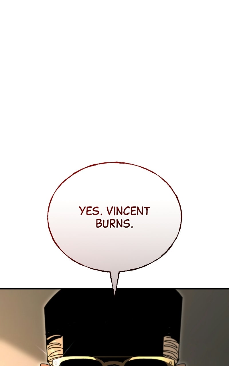 Read Vincent the Great chapter 9 image 163 on Lezhin