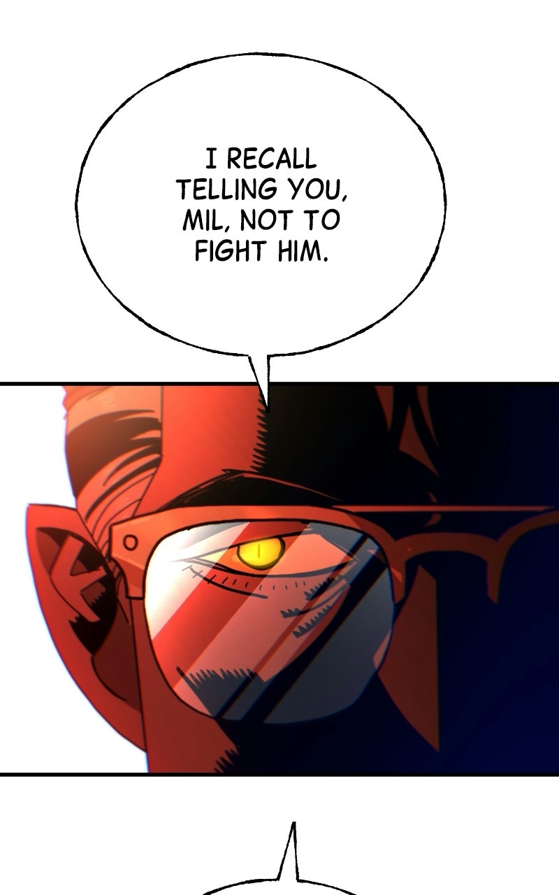 Read Vincent the Great chapter 9 image 165 on Lezhin