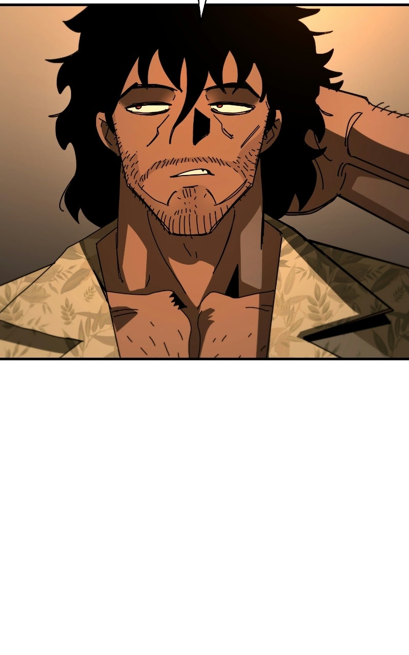 Read Vincent the Great chapter 9 image 167 on Lezhin