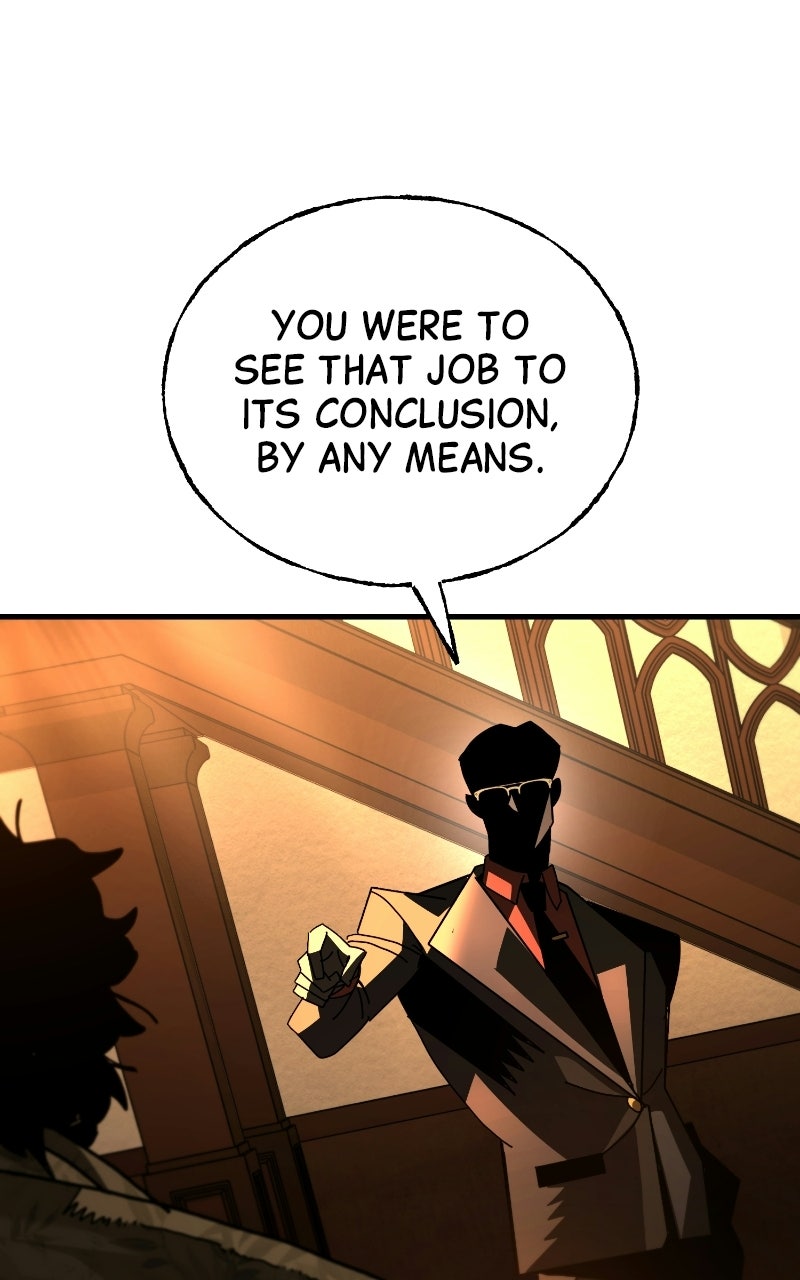 Read Vincent the Great chapter 9 image 168 on Lezhin