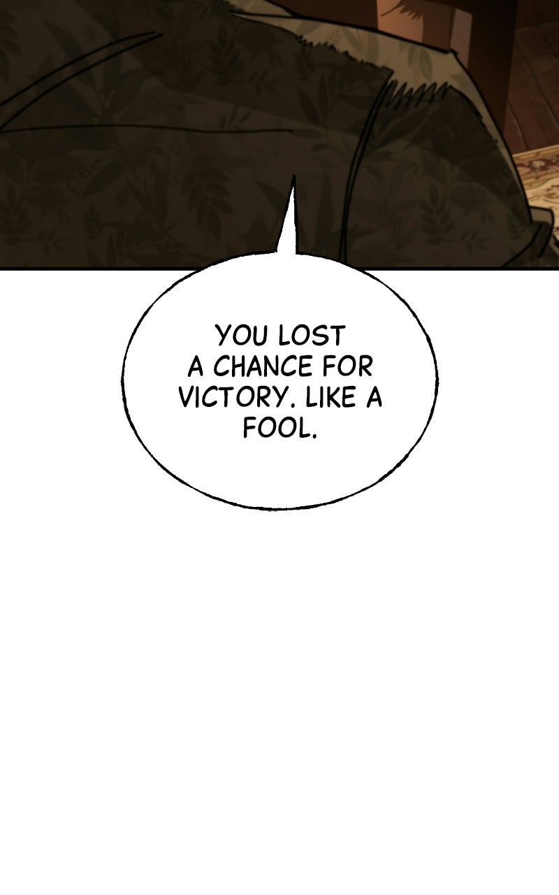 Read Vincent the Great chapter 9 image 169 on Lezhin