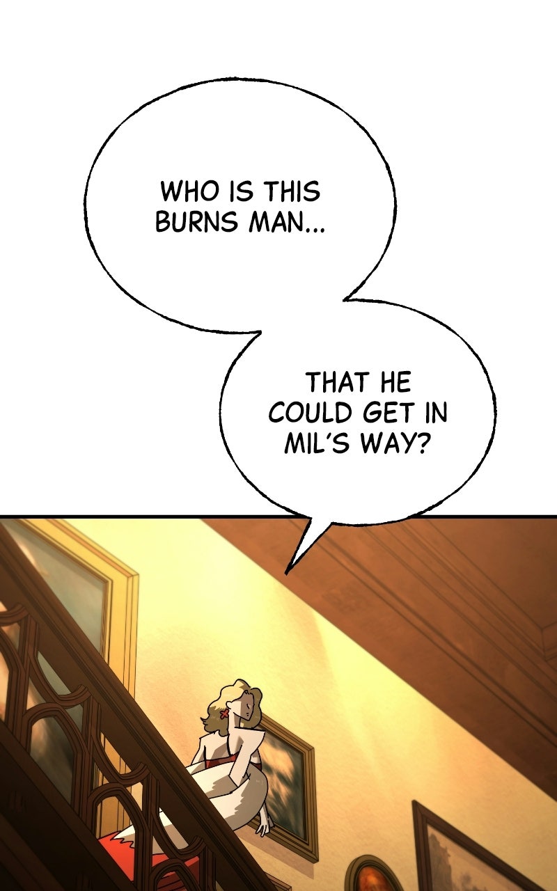 Read Vincent the Great chapter 9 image 170 on Lezhin