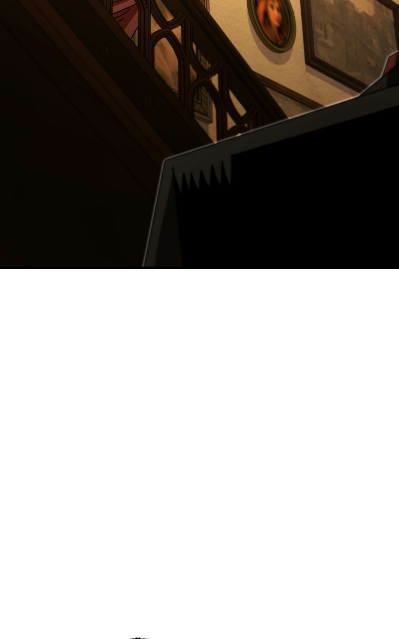 Read Vincent the Great chapter 9 image 171 on Lezhin