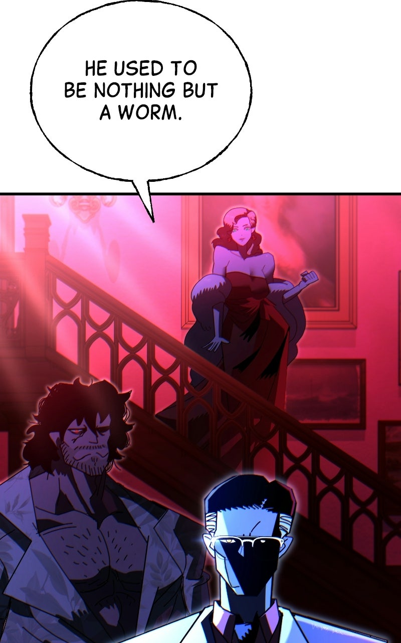 Read Vincent the Great chapter 9 image 172 on Lezhin