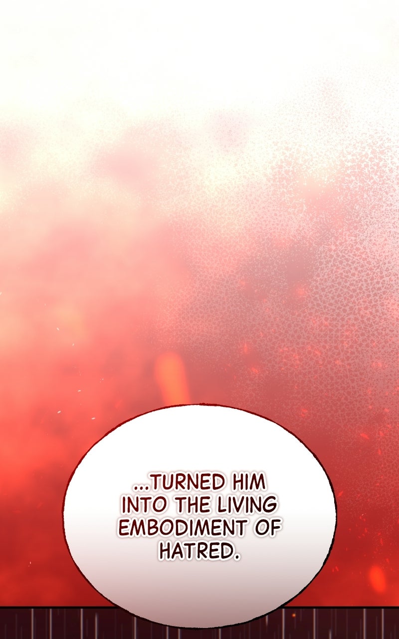 Read Vincent the Great chapter 9 image 175 on Lezhin