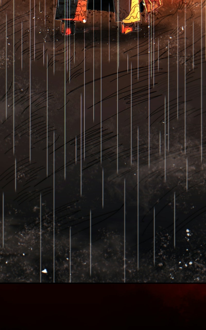 Read Vincent the Great chapter 9 image 177 on Lezhin