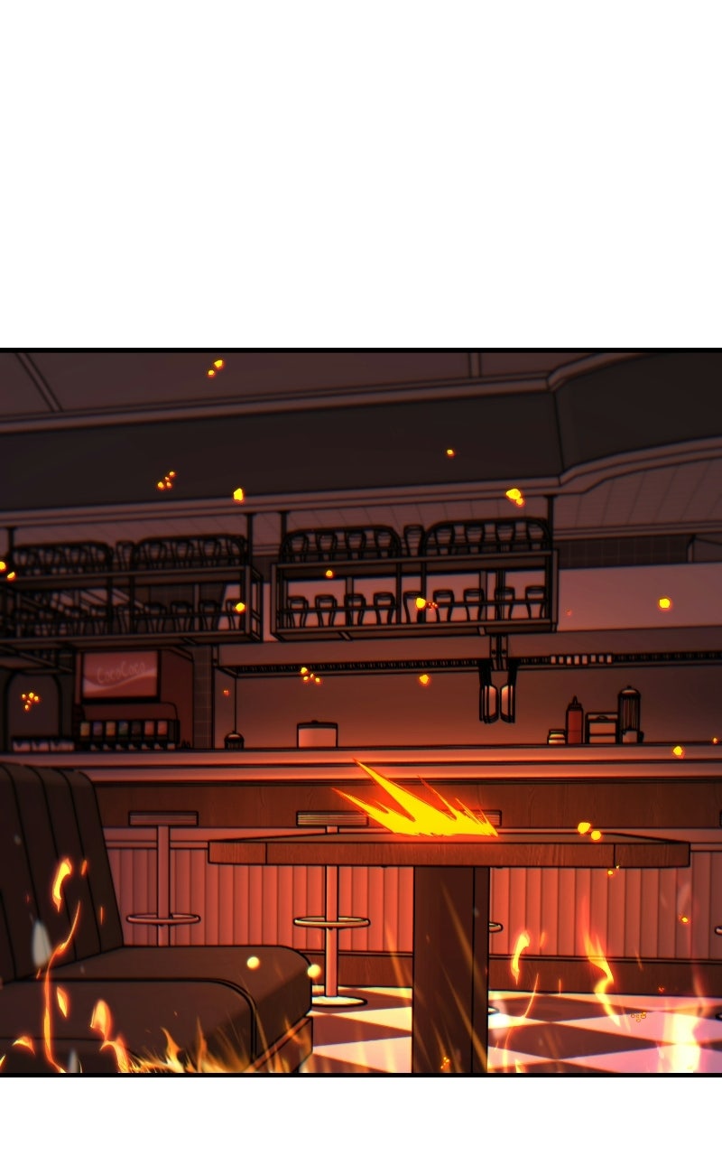 Read Vincent the Great chapter 9 image 19 on Lezhin