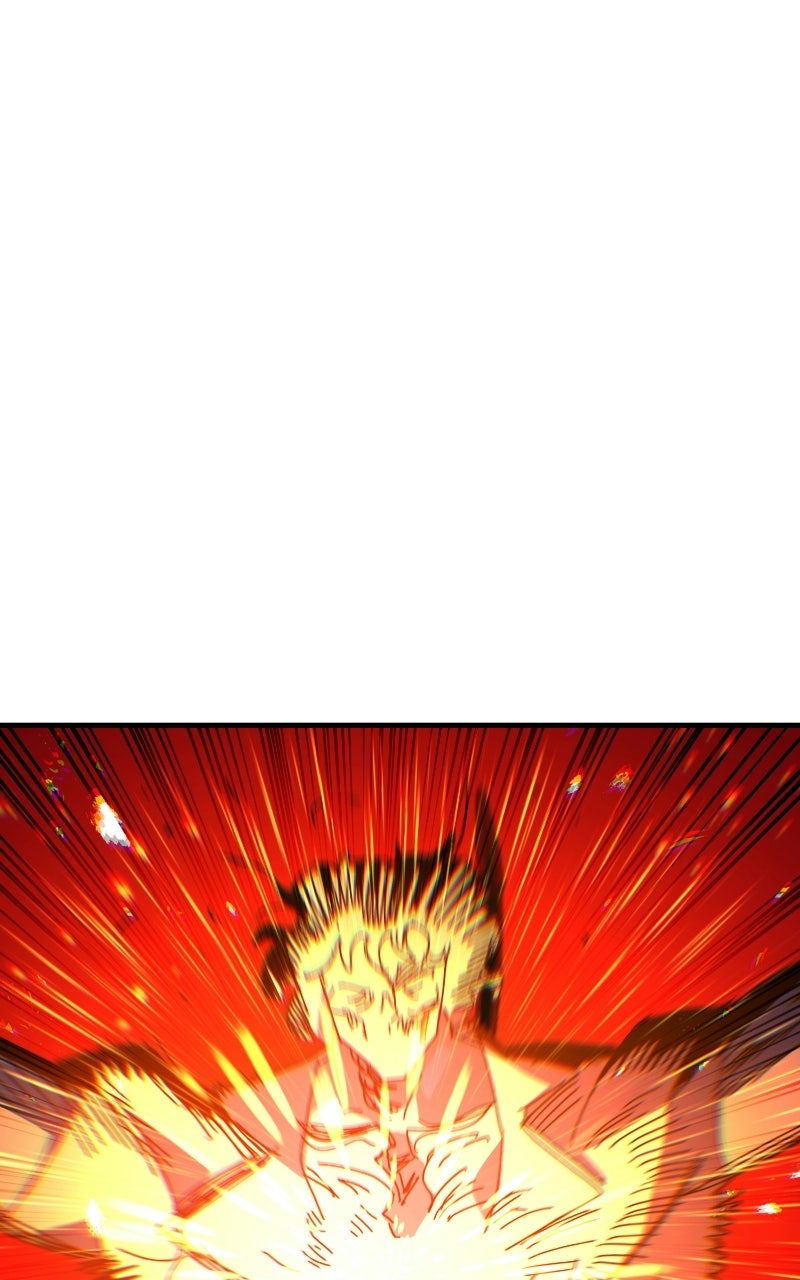 Read Vincent the Great chapter 9 image 2 on Lezhin