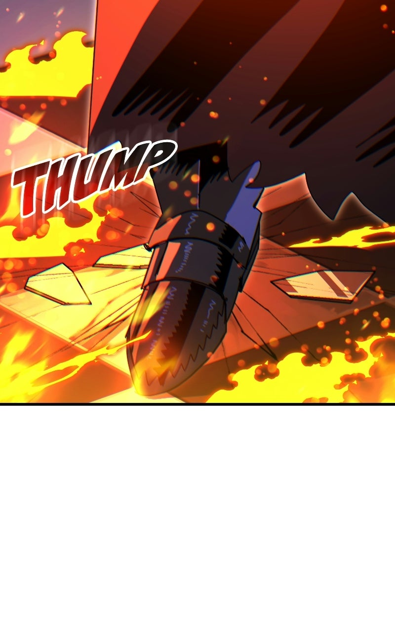 Read Vincent the Great chapter 9 image 22 on Lezhin