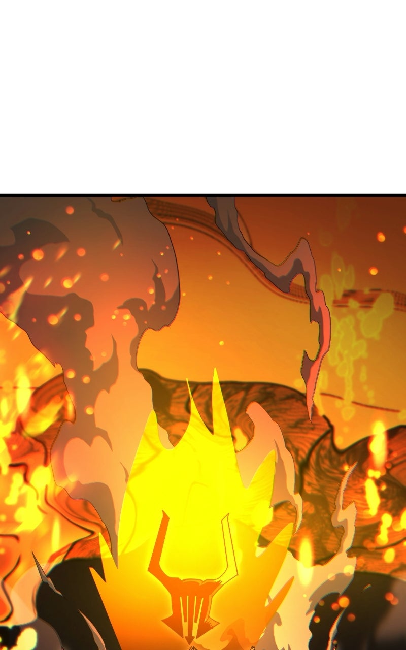 Read Vincent the Great chapter 9 image 23 on Lezhin