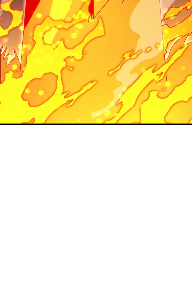 Read Vincent the Great chapter 9 image 25 on Lezhin