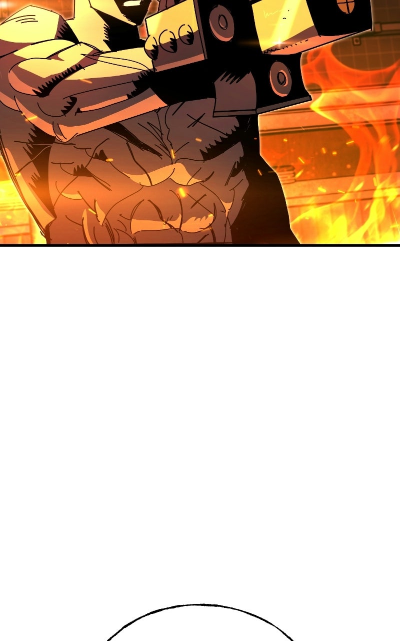 Read Vincent the Great chapter 9 image 27 on Lezhin