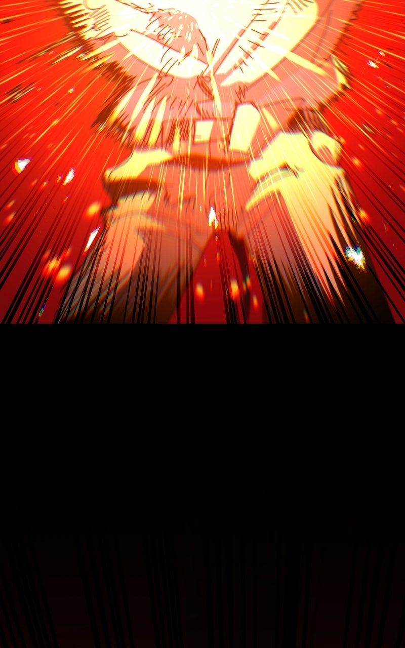 Read Vincent the Great chapter 9 image 3 on Lezhin