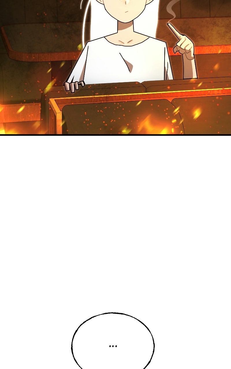 Read Vincent the Great chapter 9 image 32 on Lezhin